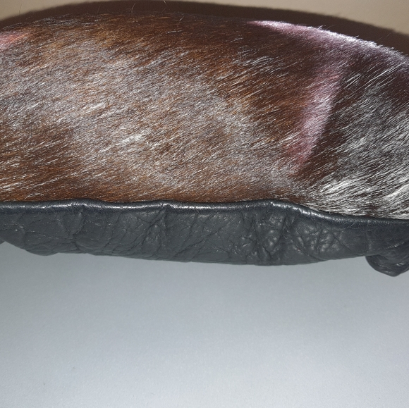 Eleven Thirty Mini bag. - Picture 5 of 8